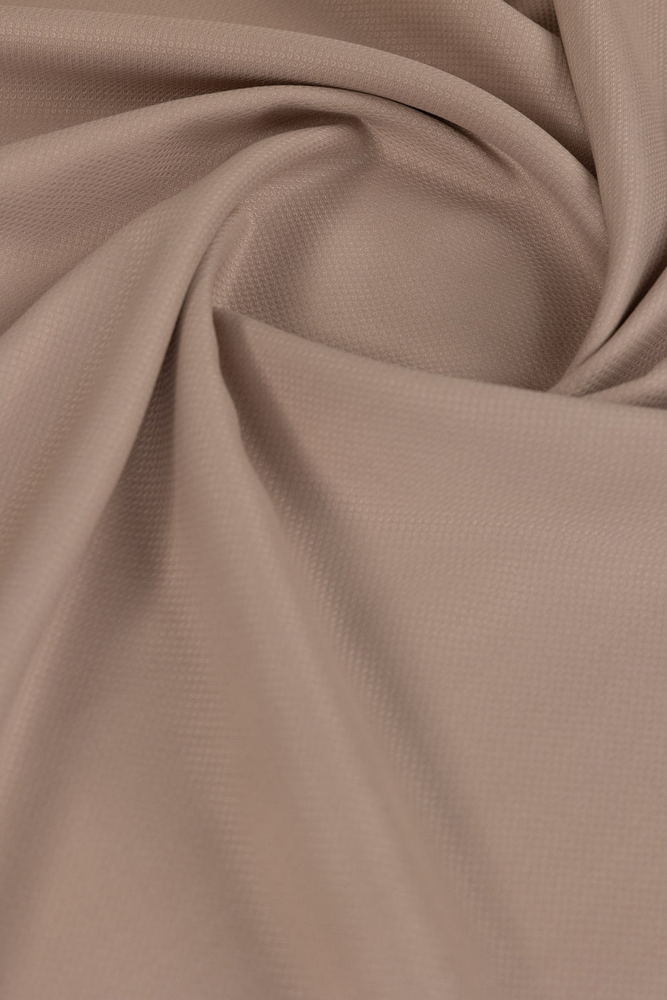 Aquila Unstitched Fabric Blended with Gift Box