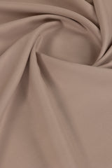 Aquila Unstitched Fabric Blended with Gift Box