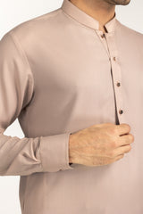 Aquila Unstitched Fabric Blended