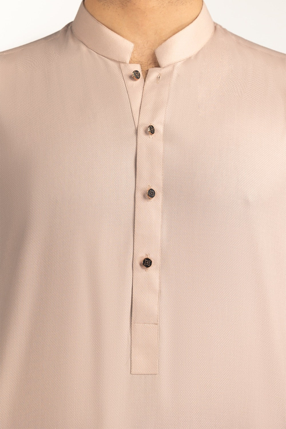 Aquila Unstitched Fabric Blended