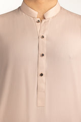 Aquila Unstitched Fabric Blended