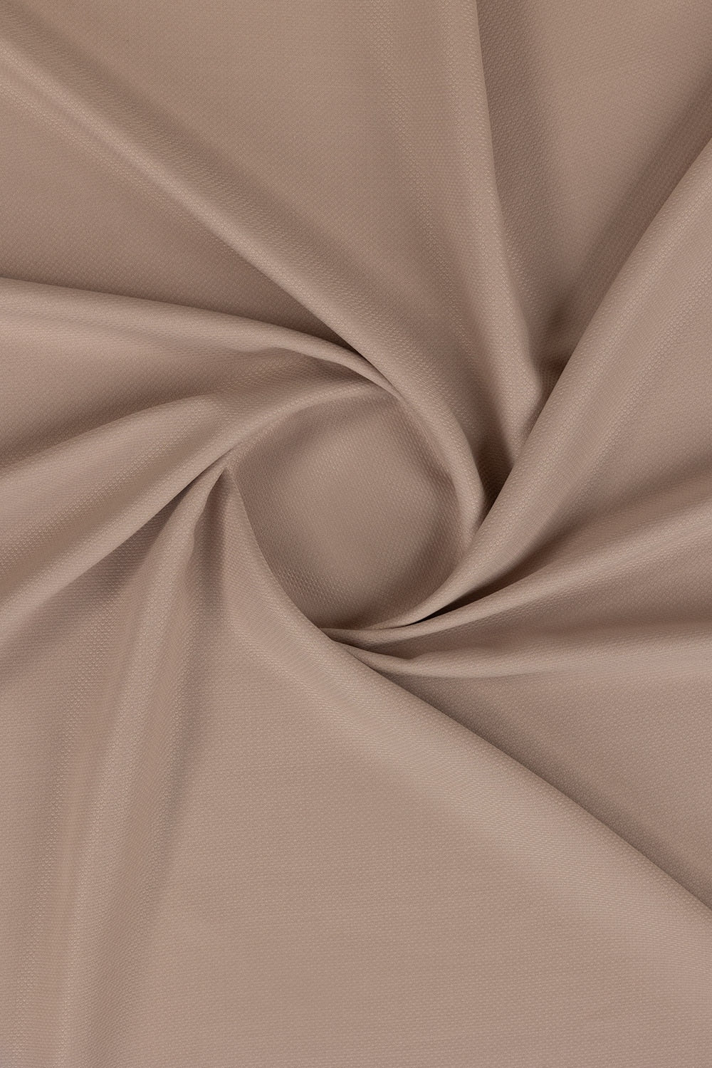 Aquila Unstitched Fabric Blended with Gift Box