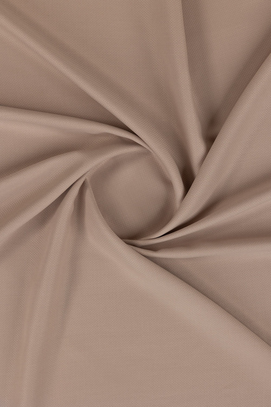 Aquila Unstitched Fabric Blended with Gift Box
