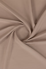 Aquila Unstitched Fabric Blended with Gift Box