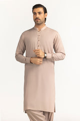 Aquila Unstitched Fabric Blended