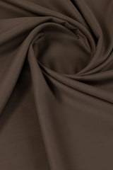 Aquila Unstitched Fabric Blended with Gift Box