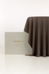 Aquila Unstitched Fabric Blended with Gift Box