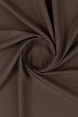 Aquila Unstitched Fabric Blended with Gift Box