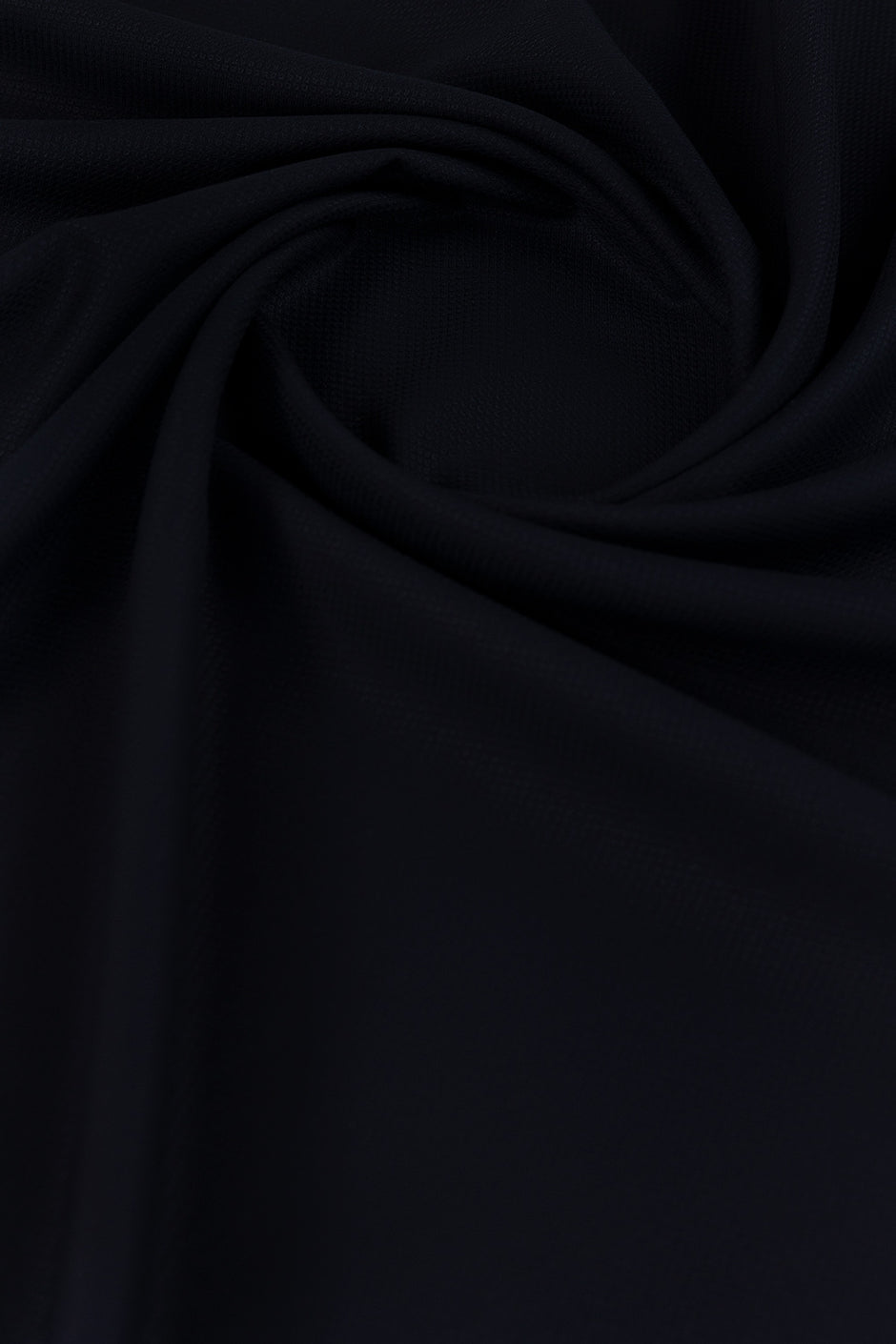 Aquila Unstitched Fabric Blended with Gift Box