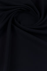 Aquila Unstitched Fabric Blended with Gift Box