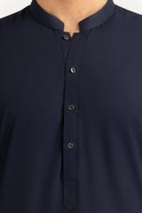 Aquila Unstitched Fabric Blended