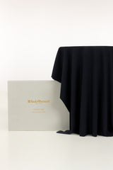 Aquila Unstitched Fabric Blended with Gift Box