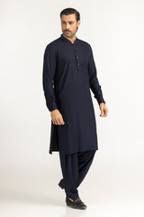 Aquila Unstitched Fabric Blended