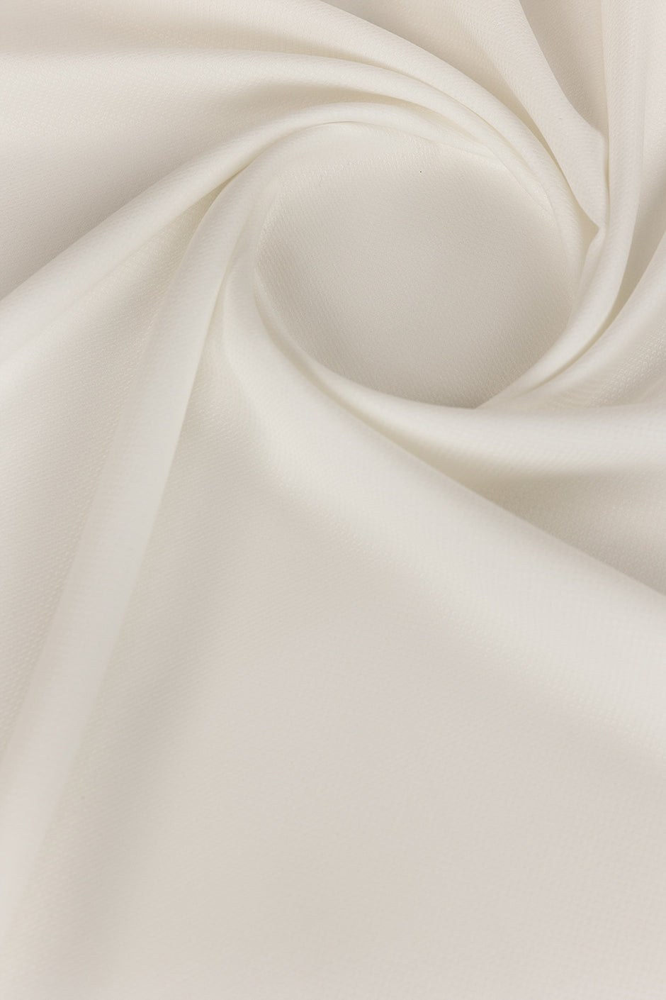 Aquila Unstitched Fabric Blended with Gift Box