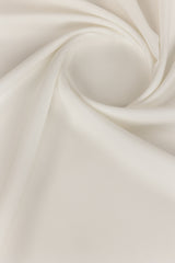 Aquila Unstitched Fabric Blended with Gift Box
