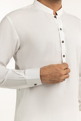 Aquila Unstitched Fabric Blended