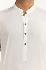 Aquila Unstitched Fabric Blended