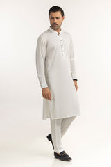 Aquila Unstitched Fabric Blended