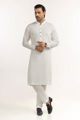 Aquila Unstitched Fabric Blended