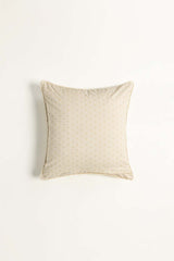 Arabesque T-150 Square Cushion Cover