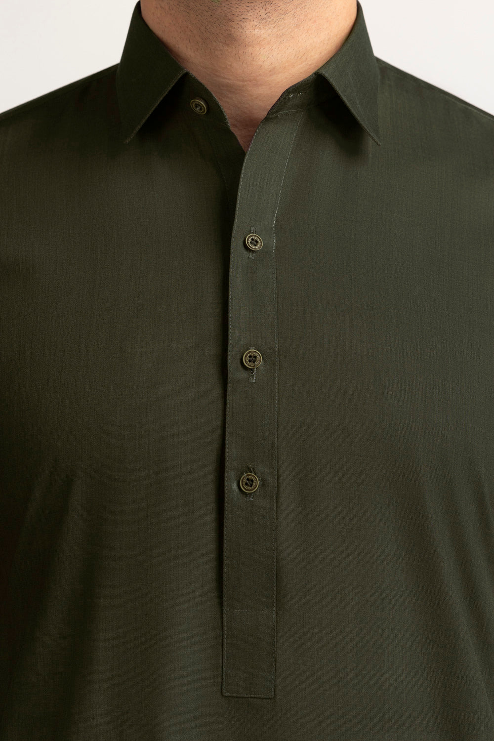 Aravon Unstitched Fabric Blended-LF
