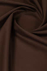 Arcadia Unstitched Fabric Blended with Gift Box