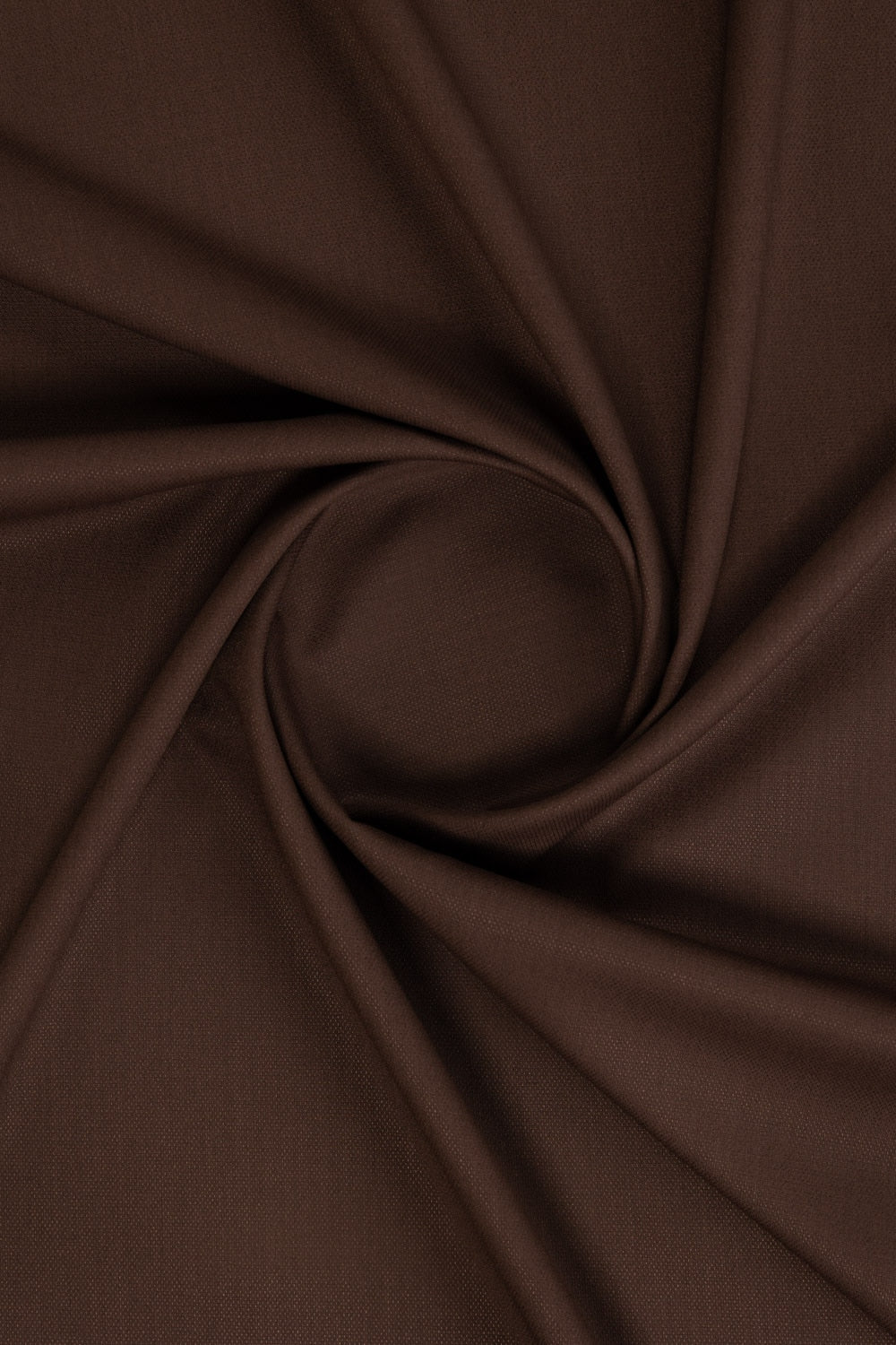 Arcadia Unstitched Fabric Blended with Gift Box