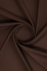 Arcadia Unstitched Fabric Blended with Gift Box