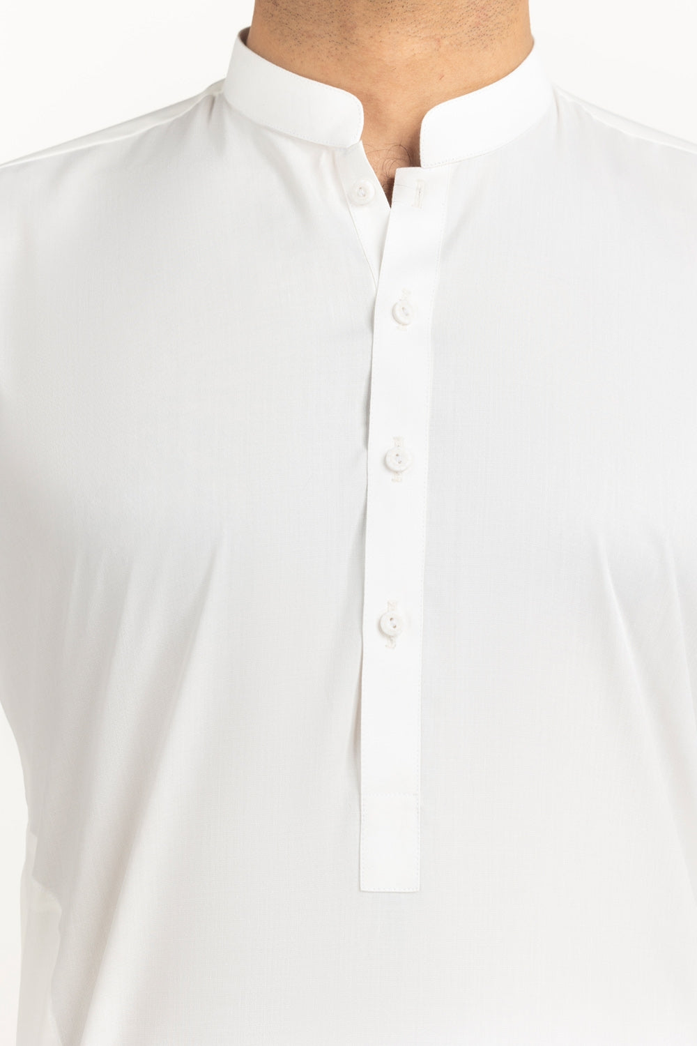 Tanabana Royal HB 13 Unstitched Fabric Cotton