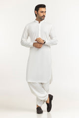 Tanabana Royal HB 13 Unstitched Fabric Cotton