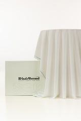 Arcadia Unstitched Fabric Blended with Gift Box