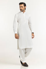 Tanabana Royal HB 13 Unstitched Fabric Cotton