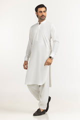 Tanabana Royal HB 13 Unstitched Fabric Cotton
