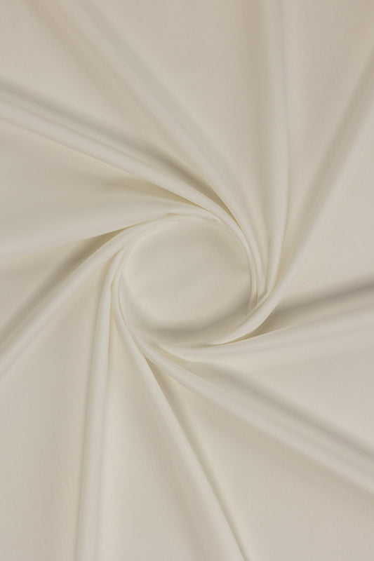 Arcadia Unstitched Fabric Blended with Gift Box