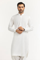 Tanabana Royal HB 13 Unstitched Fabric Cotton