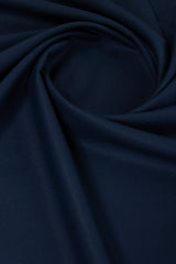 Arcadia Unstitched Fabric Blended with Gift Box