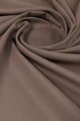 Arcadia Unstitched Fabric Blended with Gift Box