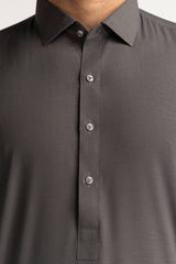 Arden Unstitched Fabric Blended