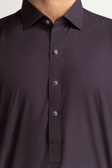 Arden Unstitched Fabric Blended