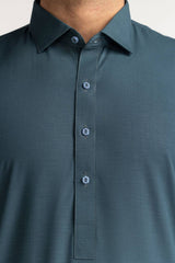 Arden Unstitched Fabric Blended