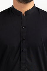 Argon Unstitched Fabric Cotton