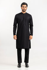 Argon Unstitched Fabric Cotton