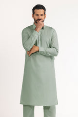 Argon Unstitched Fabric Cotton