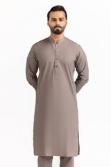 Argon Unstitched Fabric Cotton