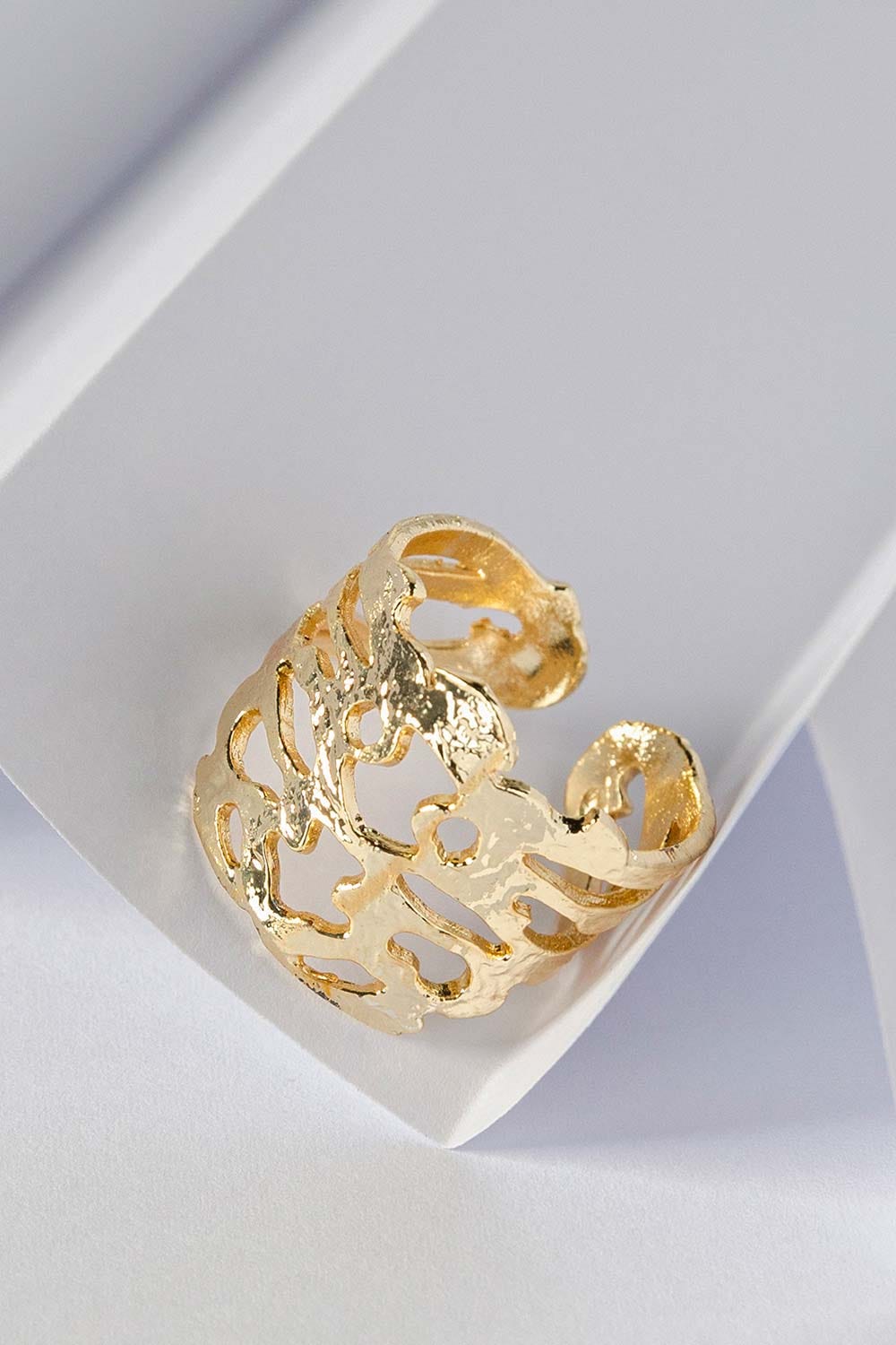 Aria Ring
