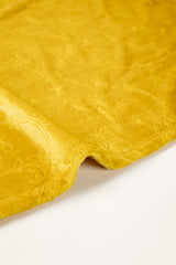 AW24-Arrowwood Embossed Single Ply Fleece Throw