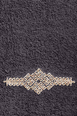 Ash Bridal Towel Gift Set