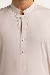 Ash Grey Styling Suit SK-PSD24-002