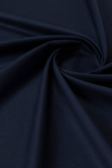 Aspen Unstitched Fabric Blended with Gift Box