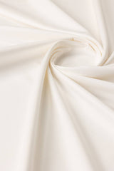 Aspen Unstitched Fabric Blended with Gift Box